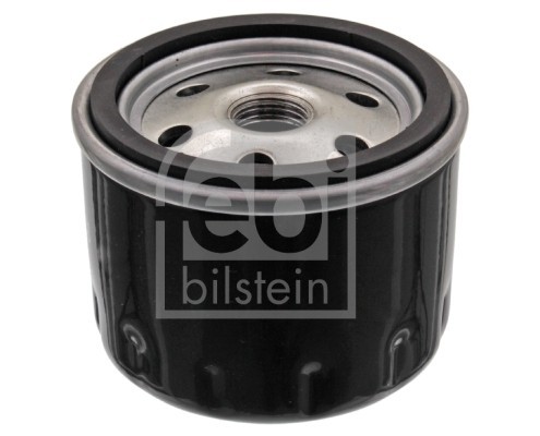 FEBI BILSTEIN 33771 Filtru aer, admisie compresor