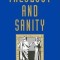 Theology and Sanity
