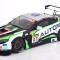 Macheta Aston Martin Vantage V12 Bathurst 2015 - AutoArt 1/18