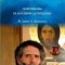 Uimit De Hristos, James Bernstein - Editura Sophia