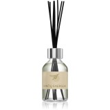 ACappella Minču Energijai aroma difuzor cu rezerv&atilde; 110 ml