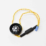 Difuzor ușă st&acirc;nga față BMW 2 Gran Tourer F46 2016 OEM: 9226357,8907013903 13824621