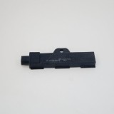 Amplificator de antena BMW 7 G11, G12 2017 OEM: 9220832 3212191