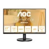 Monitor AOC 27&quot; U27B3A