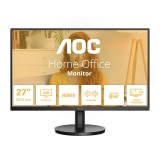 Monitor AOC 27&quot; U27B3A