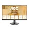Monitor AOC 27&quot; U27B3A