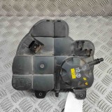 Vas de expansiune BMW 8 Gran Coupe G16, F93 2021 OEM: 7889451 32031046