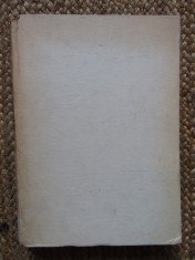 Tehnica Frigului volumul 2 Cornel Stamatescu