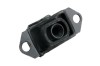 Suport motor Renault Clio 3 1.4, 1.5dci 2005-, Megane 2 1.4, 1.6, 1.5dci 2002-, Modus 1.4, 1.6, 1.5dci 2004- Scenic 2 1.4, 1.6, 1.5dci 2003-, Kangoo