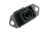 Suport motor Renault Clio 3 1.4, 1.5dci 2005-, Megane 2 1.4, 1.6, 1.5dci 2002-, Modus 1.4, 1.6, 1.5dci 2004- Scenic 2 1.4, 1.6, 1.5dci 2003-, Kangoo