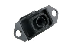 Suport motor Renault Clio 3 1.4, 1.5dci 2005-, Megane 2 1.4, 1.6, 1.5dci 2002-, Modus 1.4, 1.6, 1.5dci 2004- Scenic 2 1.4, 1.6, 1.5dci 2003-, Kangoo