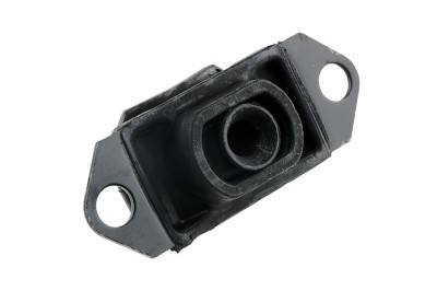 Suport motor Renault Clio 3 1.4, 1.5dci 2005-, Megane 2 1.4, 1.6, 1.5dci 2002-, Modus 1.4, 1.6, 1.5dci 2004- Scenic 2 1.4, 1.6, 1.5dci 2003-, Kangoo foto