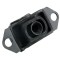 Suport motor Renault Clio 3 1.4, 1.5dci 2005-, Megane 2 1.4, 1.6, 1.5dci 2002-, Modus 1.4, 1.6, 1.5dci 2004- Scenic 2 1.4, 1.6, 1.5dci 2003-, Kangoo
