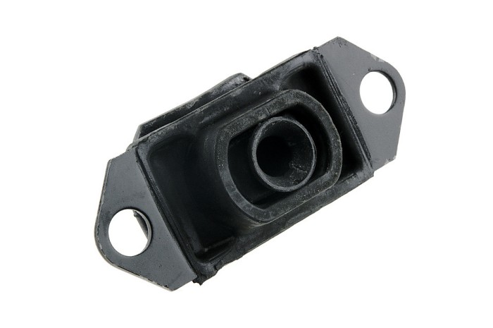 Suport motor Renault Clio 3 1.4, 1.5dci 2005-, Megane 2 1.4, 1.6, 1.5dci 2002-, Modus 1.4, 1.6, 1.5dci 2004- Scenic 2 1.4, 1.6, 1.5dci 2003-, Kangoo