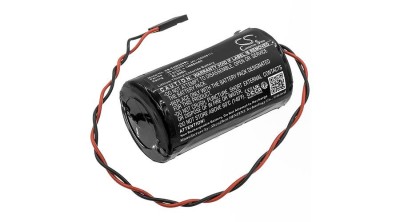 Cameron Sino 14500mAh Alexor WT4911B,WT4911BATT Baterie foto