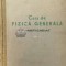Curs de fizica generala, vol. 1 - 1952 - A.V. Timoreva ($Q145)