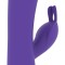 icon 8