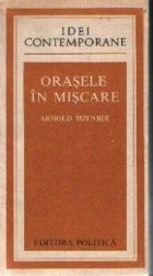 Orasele in miscare foto