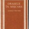 Orasele in miscare