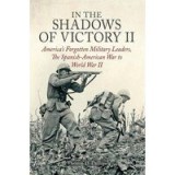 In the Shadows of Victory II