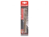 Burghiu metal 12mm HSS-Co blister