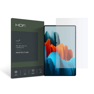 Folie sticla tableta Hofi Galaxy Tab S7 S8 S9 11 inch foto
