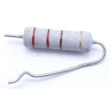 COIL AXI 150UH 85MA K 15R 2.7X 30002016 pentru plite cu inductie VESTEL