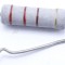 COIL AXI 150UH 85MA K 15R 2.7X 30002016 pentru plite cu inductie VESTEL