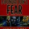 Foundation&#039;s Fear