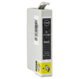 Ink EP-711 | C13T07114011 / T0711 compatibil