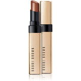 Cumpara ieftin Bobbi Brown Luxe Shine Intense ruj lucios hidratant culoare BOLD HONEY 2.3 g