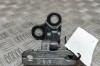 Balama ușă dreapta spate LAND ROVER RANGE ROVER VELAR L560 2018 OEM: CPLA-228A66-AC 23054694