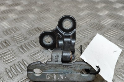Balama ușă dreapta spate LAND ROVER RANGE ROVER VELAR L560 2018 OEM: CPLA-228A66-AC 23054694 foto