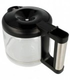 Cana cafetiera Delonghi Originala