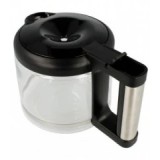 Cana cafetiera Delonghi Originala