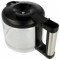 Cana cafetiera Delonghi Originala