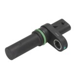 Senzor impulsuri arbore cotit motor 2.0d, 2.0dh Ford Focus 4, Mondeo 5, S-Max, Galaxy 3, Ranger, Tourneo Custom V362, Transit Custom V362, Transit