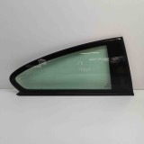 Geam Lateral Dreapta Spate BMW Seria 6 E63 Coupe 2007 OEM 7069222