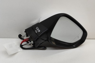 Oglinda laterală dreapta LEXUS RX _LA1_, _LH1_ 2023 OEM: 87910-48A30 27524131 foto