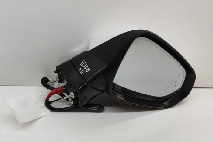 Oglinda laterală dreapta LEXUS RX _LA1_, _LH1_ 2023 OEM: 87910-48A30 27524131