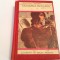 FLAUBERT DOAMNA BOVARY--LEGATA--RF15/3
