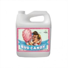 Fertilizant Bud Candy 500 ml Advanced Nutrients foto