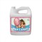 Fertilizant Bud Candy 500 ml Advanced Nutrients
