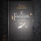 THEODORE DREISER - THE FINANCIER (1954, editie cartonata)