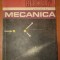 CURSUL DE FIZICA BERKELEY, VOLUMUL I ,MECANICA , 1981