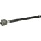 Bieleta directie Toyota Hilux 3 Pick-Up (Kun, Tgn, Lan, Ggn) Teknorot parte montare : Stanga/ Dreapta