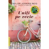 Uniti pe vecie - Editura Corint