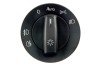 Comutator Bloc Lumini Volkswagen Golf 5 6 Touran Passat B6 Jetta Caddy III