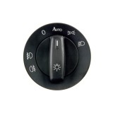 Comutator Bloc Lumini Volkswagen Golf 5 6 Touran Passat B6 Jetta Caddy III