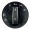 Comutator Bloc Lumini Volkswagen Golf 5 6 Touran Passat B6 Jetta Caddy III